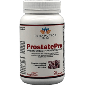 7429_large_Teraputics-ProstatePro-ProstateHealth-2021.png