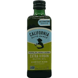 7440_large_CaliforniaOliveRanch-ExtraVirginOliveOil-2021-small.png