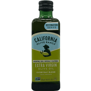 7440_large_CaliforniaOliveRanch-ExtraVirginOliveOil-2021.png