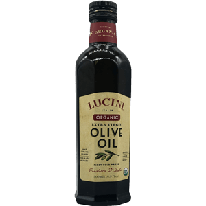 7444_large_Lucini-ExtraVirginOliveOil-2021.png