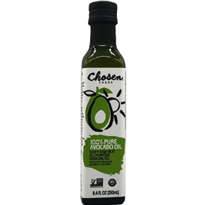 7453_large_ChosenFoods-AvocadoOil-2021.png