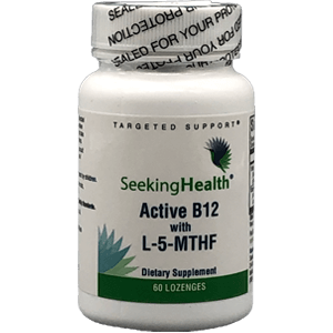 7458_large_SeekingHealth-B12withL5MTHF-2021.png