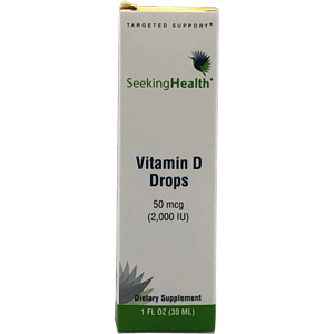 7459_large_SeekingHealth-VitaminDDrops-BoneHealth-2021.png