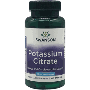 7460_large_Swanson-Potassium-2021-small.png