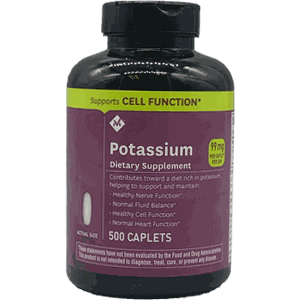 7463_large_MembersMark-Potassium-2021-small.png