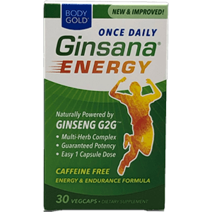 7514_large_BodyGold-Ginsana-2021.png