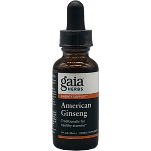 7516_large_Gaia-EnergySupport-Ginseng-2021.png