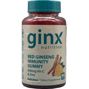 7521_large_GinxNutrition-Ginseng-2021.png