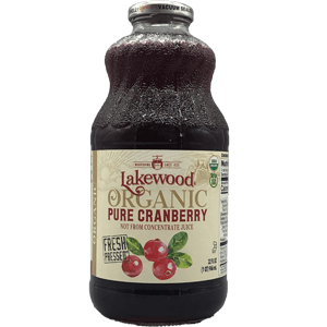 7525_large_LakewoodOrganic-Pure-Cranberry-2021.png