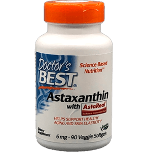 7540_large_DoctorsBest-Astaxanthin-2021.png