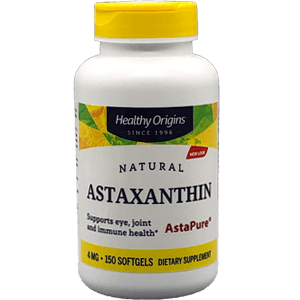 7544_large_HealthyOrigins-Astaxanthin-2021.png