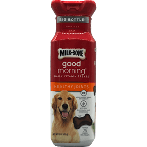 7551_large_MilkBone-JointHealth-2021.png