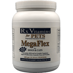 7552_large_RxVitamins-Pets-JointHealth-2021.png