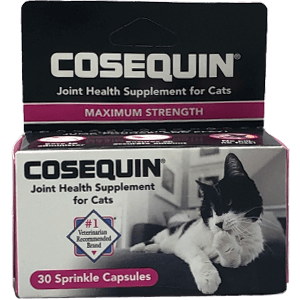 7554_large_Cosequin-Cats-JointHealth-2021.png
