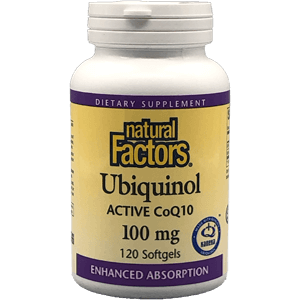 7575_large_NaturalFactors-Ubiquinol-CoQ10-2021.png