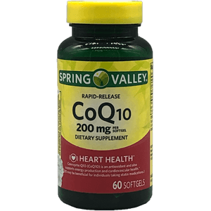 7595_large_SpringValley-CoQ10-2021.png