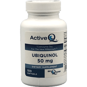 7599_large_ActiveQ-Ubiquinol-2021.png