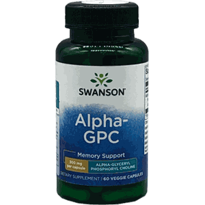 7612_large_Swanson-Choline-2021-small.png