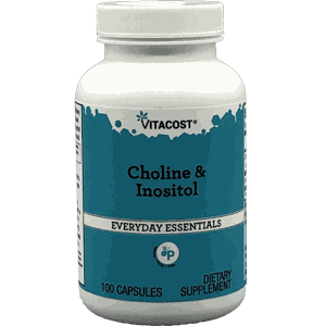 7613_large_Vitacost-Choline-2021-small.png