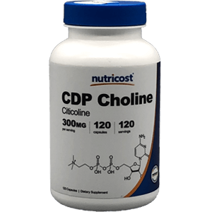 7614_large_Nutricost-Choline-2021.png