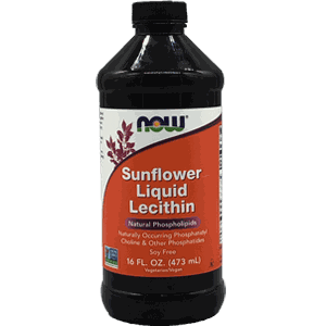 7617_large_NOW-SunflowerLecithin-Choline-2021-small.png