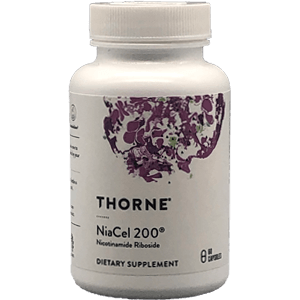 7633_large_Thorne-NMN-2021.png