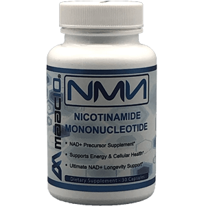 7637_large_MAAC10_Nicotinamide-NMN-2021.png