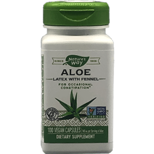 7645_large_NaturesWay-Aloe-2021.png