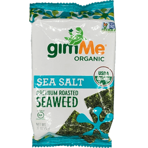 7652_large_GimMe-Kelp-Seaweed-2021.png