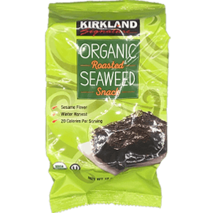 7653_large_KirklandSignature-Kelp-Seaweed-2021.png