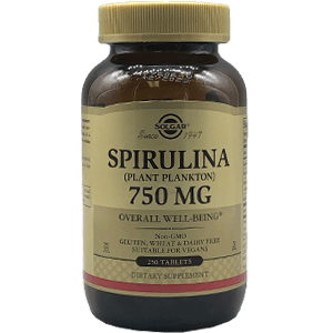 7673_large_Solgar-Spirulina-ChlorellaSpirulina-2021.png