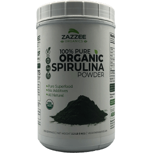 7675_large_ZazzeeOrganics-Spirulina-ChlorellaSpirulina-2021.png