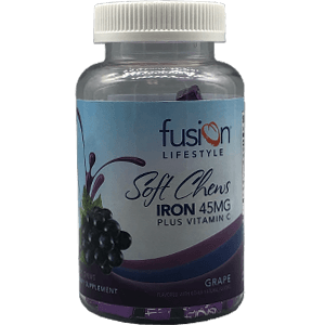 7679_large_FusionLifestyle-Iron-2021.png