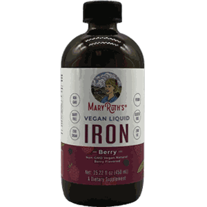 7681_large_MaryRuths-LiquidIron-Berry-Iron-2021-small.png