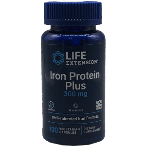 7683_large_LifeExtension-IronPlusProtein-Iron-2021.png