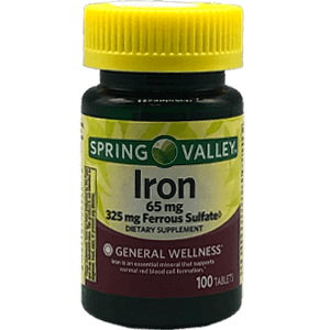 7690_large_SpringValley-Iron-2021.png