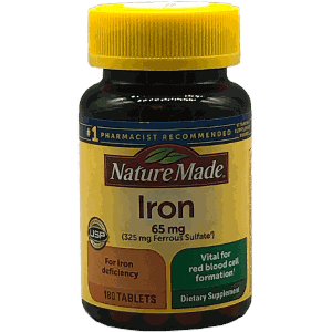 7692_large_NatureMade-Iron-2021-small.png