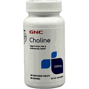 7694_large_GNC-Choline-2022-small.png