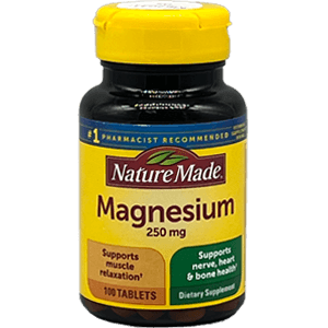 7706_large_NatureMade-Magnesium-2022.png