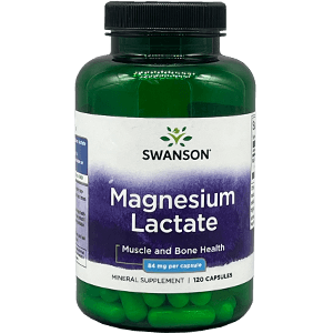 7707_large_Swanson-Magnesium-2022.png