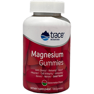 7708_large_TraceMinerals-Magnesium-2022.png