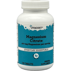 7709_large_Vitacost-Magnesium-2022.png
