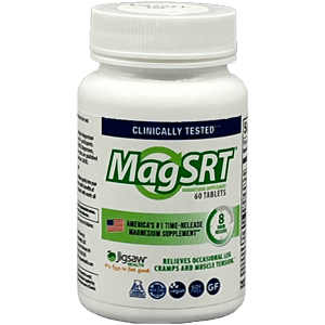 7711_large_MagSRT-Magnesium-2022.png