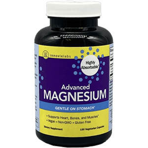 7714_large_InnovixLabs-Magnesium-2022.png