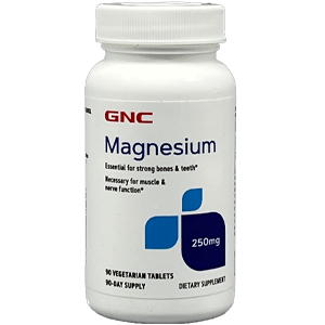 7718_large_GNC-Magnesium-2022.png