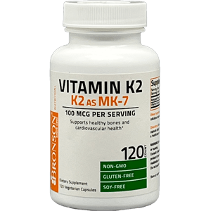 7740_large_Bronson-VitaminK-BoneHealth-2022.png