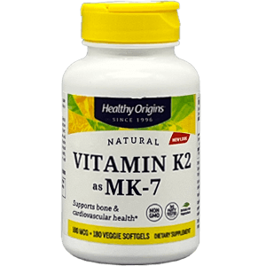 7742_large_HealthyOrigins-VitaminK-BoneHealth-2022.png