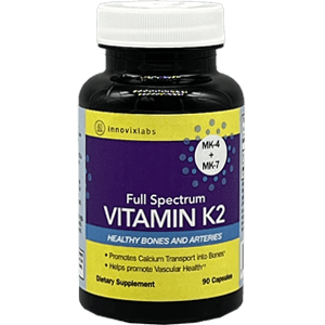 7743_large_InnovixLabs-VitaminK-BoneHealth-2022.png