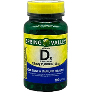 7745_large_SpringValley-D3-2022.png