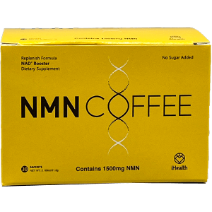 7746_large_iHealth0-NMN-Coffee-NADBooster-2022.png
